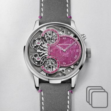 @juwelierlauferminden 22.03.2026