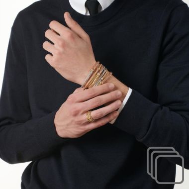 @juwelierlauferminden 12.12.2025