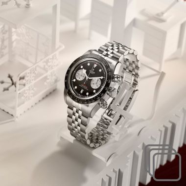 @juwelierlauferminden 19.11.2025