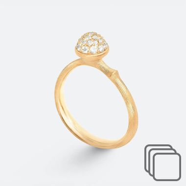 @juwelierlauferminden 03.01.2026