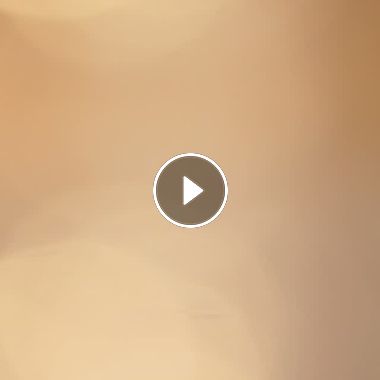 @juwelierlauferminden 08.08.2026