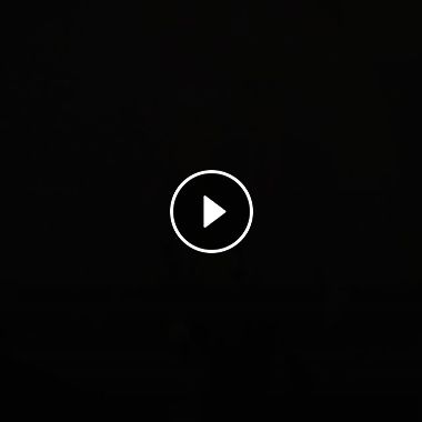 @juwelierlauferminden 06.02.2026