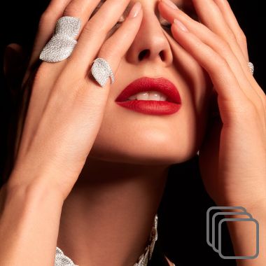 @juwelierlauferminden 27.02.2026