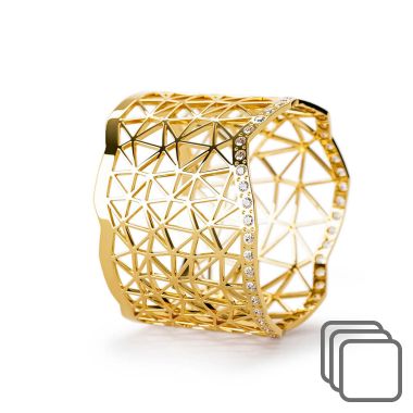 @juwelierlauferminden 27.03.2026