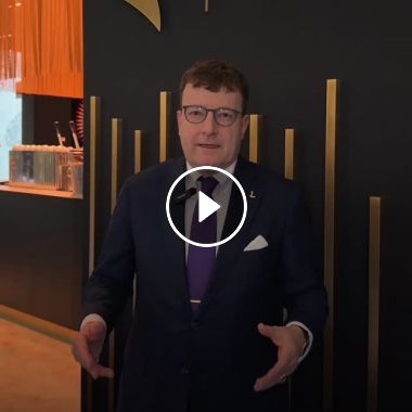 @juwelierlauferminden 01.03.2026