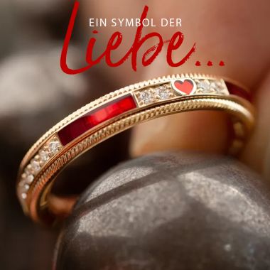 @juwelierlauferminden 05.08.2025