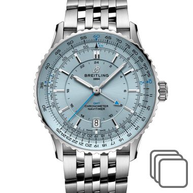 @juwelierlauferminden 10.11.2025