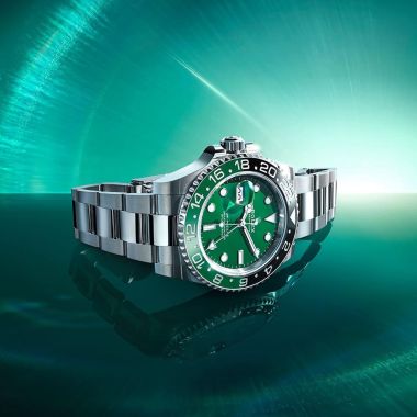 @juwelierlauferminden 23.11.2025