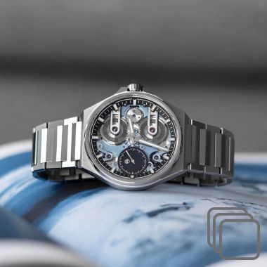 @juwelierlauferminden 23.11.2025