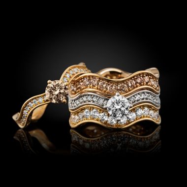 @juwelierlauferminden 19.03.2026