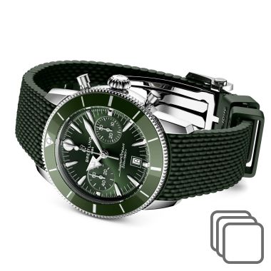 @juwelierlauferminden 31.10.2025