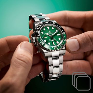 @juwelierlauferminden 16.11.2025