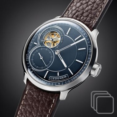 @juwelierlauferminden 10.12.2025