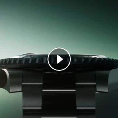 @juwelierlauferminden 15.11.2025