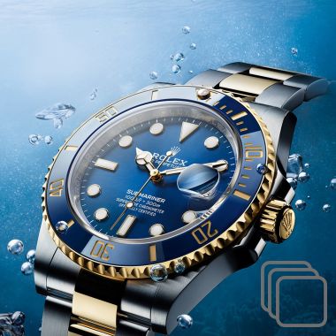 @juwelierlauferminden 22.03.2026