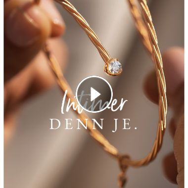 @juwelierlauferminden 23.11.2025