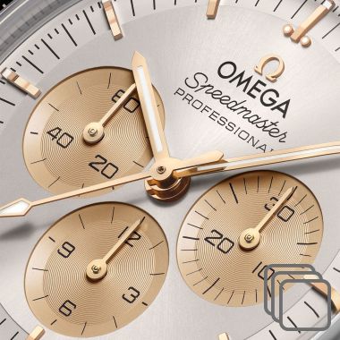 @juwelierlauferminden 30.12.2025