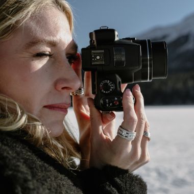 @juwelierlauferminden 28.02.2026