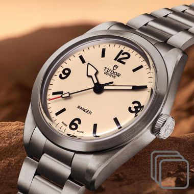 @juwelierlauferminden 29.11.2025