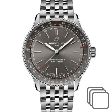 @juwelierlauferminden 01.12.2025