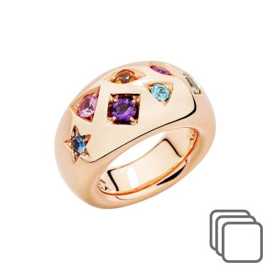 @juwelierlauferminden 02.11.2025