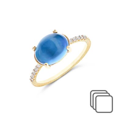 @juwelierlauferminden 02.01.2026