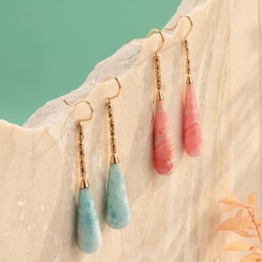 @juwelierlauferminden 16.12.2025