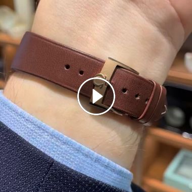 @juwelierlauferminden 02.02.2026