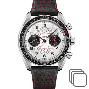 @juwelierlauferminden 16.12.2025