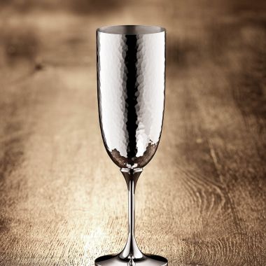 @juwelierlauferminden 28.11.2025