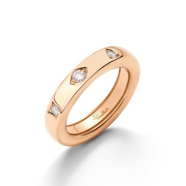 @juwelierlauferminden 25.11.2025