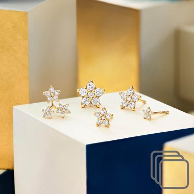 @juwelierlauferminden 01.03.2026