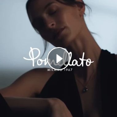 @juwelierlauferminden 12.11.2025