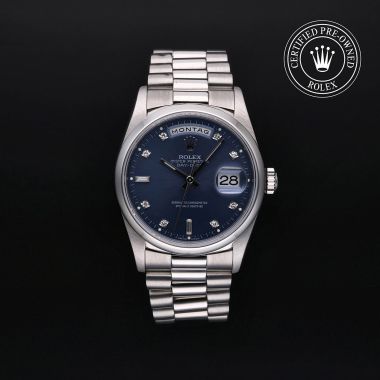 @juwelierlauferminden 05.11.2025