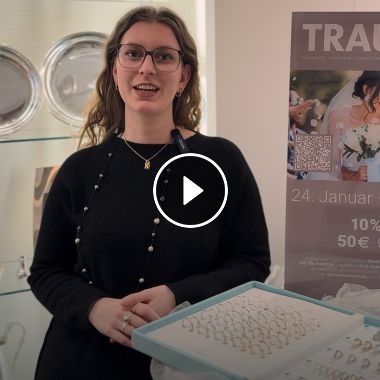 @juwelierlauferminden 07.02.2026