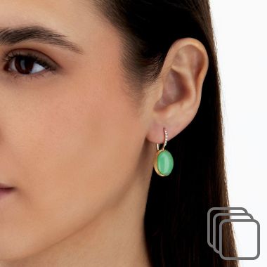 @juwelierlauferminden 26.11.2025