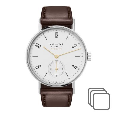 @juwelierlauferminden 05.02.2026