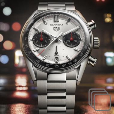 @juwelierlauferminden 04.12.2025