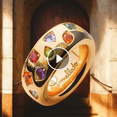 @juwelierlauferminden 21.11.2025