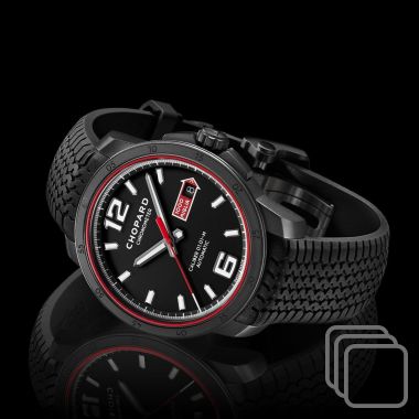 @juwelierlauferminden 26.12.2025