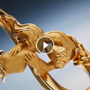 @juwelierlauferminden 21.01.2026