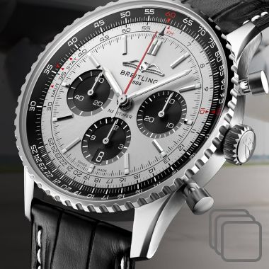 @juwelierlauferminden 04.12.2025