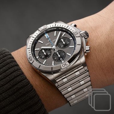 @juwelierlauferminden 01.12.2025