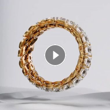 @juwelierlauferminden 25.12.2025