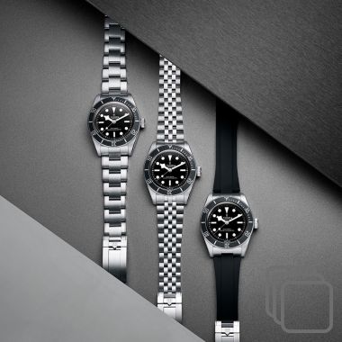 @juwelierlauferminden 20.12.2025