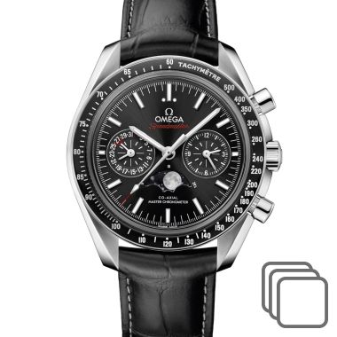 @juwelierlauferminden 10.03.2026