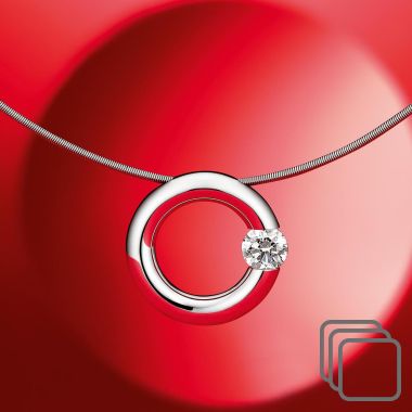 @juwelierlauferminden 08.12.2025