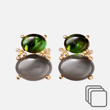 @juwelierlauferminden 25.03.2026