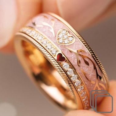 @juwelierlauferminden 25.01.2026