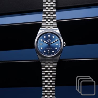 @juwelierlauferminden 14.02.2026